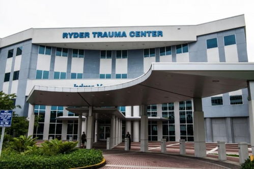 總統(tǒng)家中遇刺 海地局勢令人擔(dān)憂