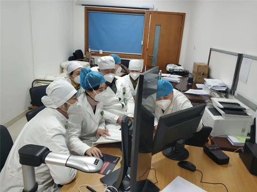 西安市胸科醫(yī)院榮獲省防癆協(xié)會20年度先進集體稱號 三秦最美防癆人 稱號