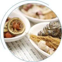 昆明協(xié)美醫(yī)院 專(zhuān)業(yè)婦科與婦產(chǎn)科診療的可靠選擇