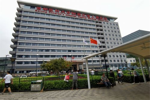 中國(guó)醫(yī)藥類(lèi)大學(xué)排名揭曉 協(xié)和醫(yī)學(xué)院穩(wěn)居榜首，南醫(yī)大位列第三