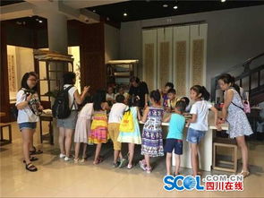 燃爆了！川報(bào)眉山第三期書(shū)畫(huà)培訓(xùn)活動(dòng)圓滿(mǎn)舉行，協(xié)美醫(yī)院傾情支持