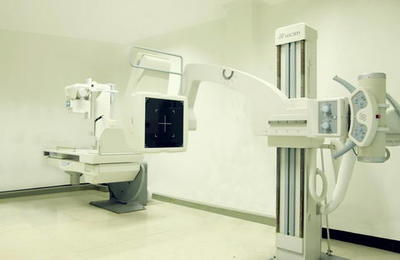 昆明協(xié)美醫(yī)院 專注男性健康，打造專業(yè)男科醫(yī)療典范